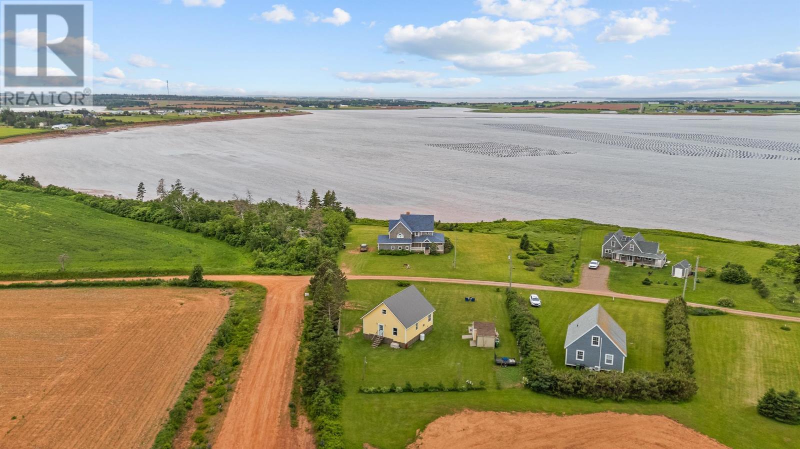 231 Flag Pond Rd, Darnley, Prince Edward Island  C0B 1M0 - Photo 12 - 202509428