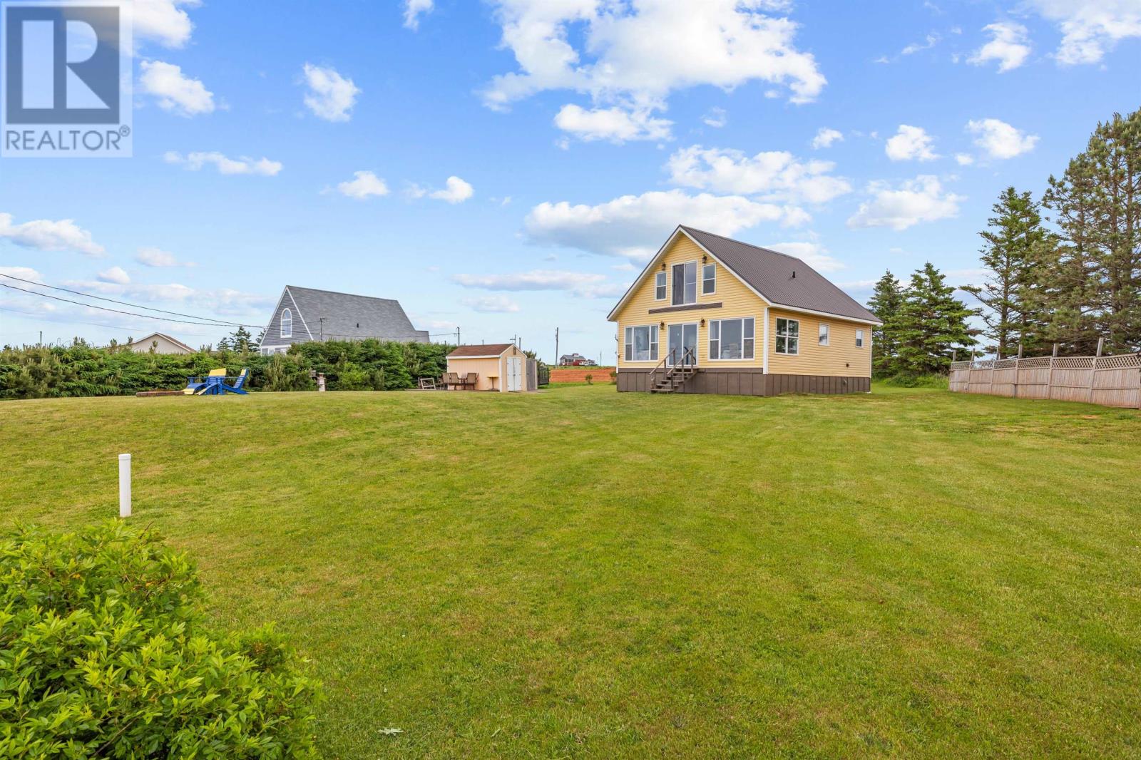 231 Flag Pond Rd, Darnley, Prince Edward Island  C0B 1M0 - Photo 3 - 202509428