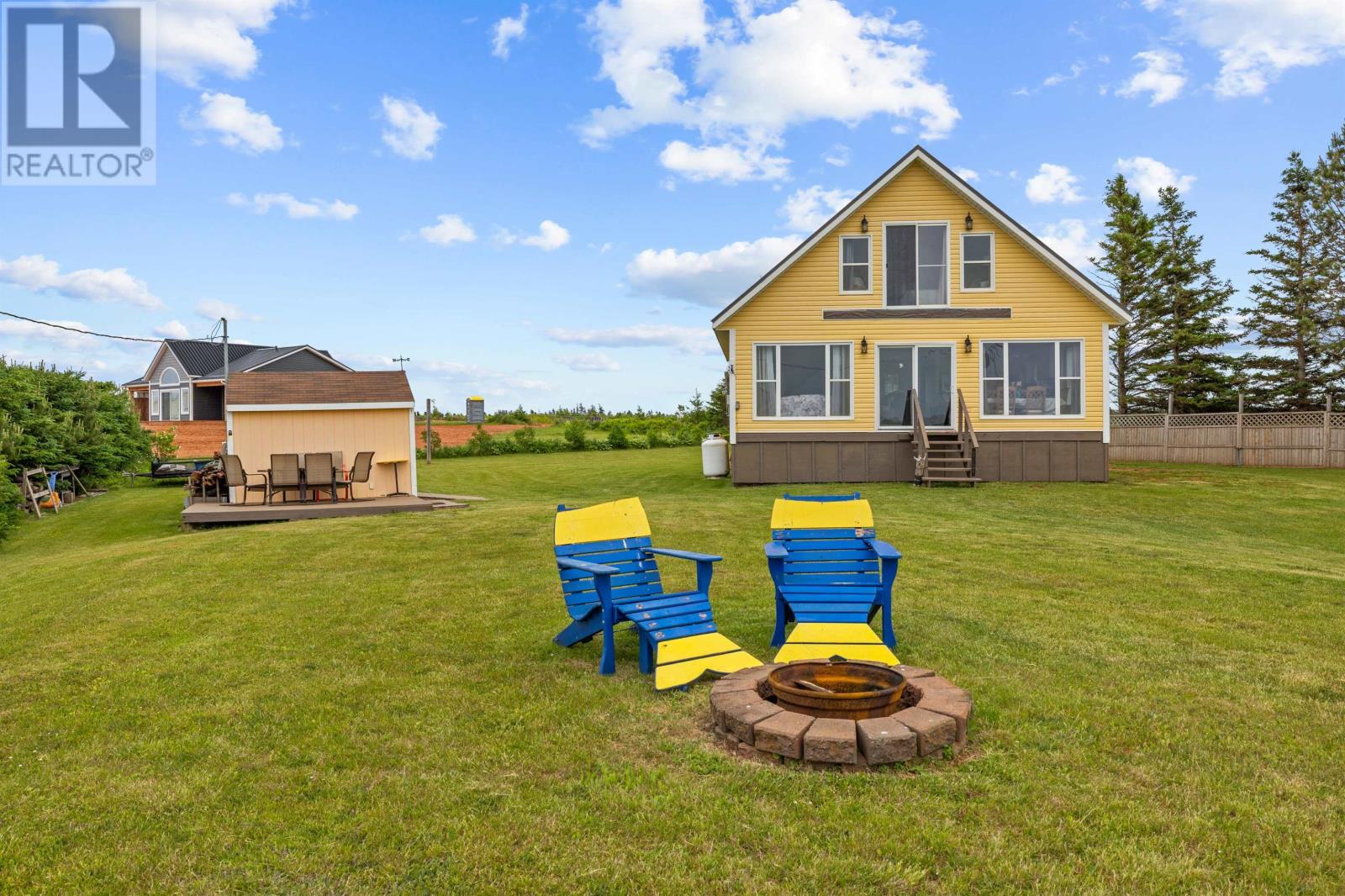 231 Flag Pond Rd, Darnley, Prince Edward Island  C0B 1M0 - Photo 4 - 202509428