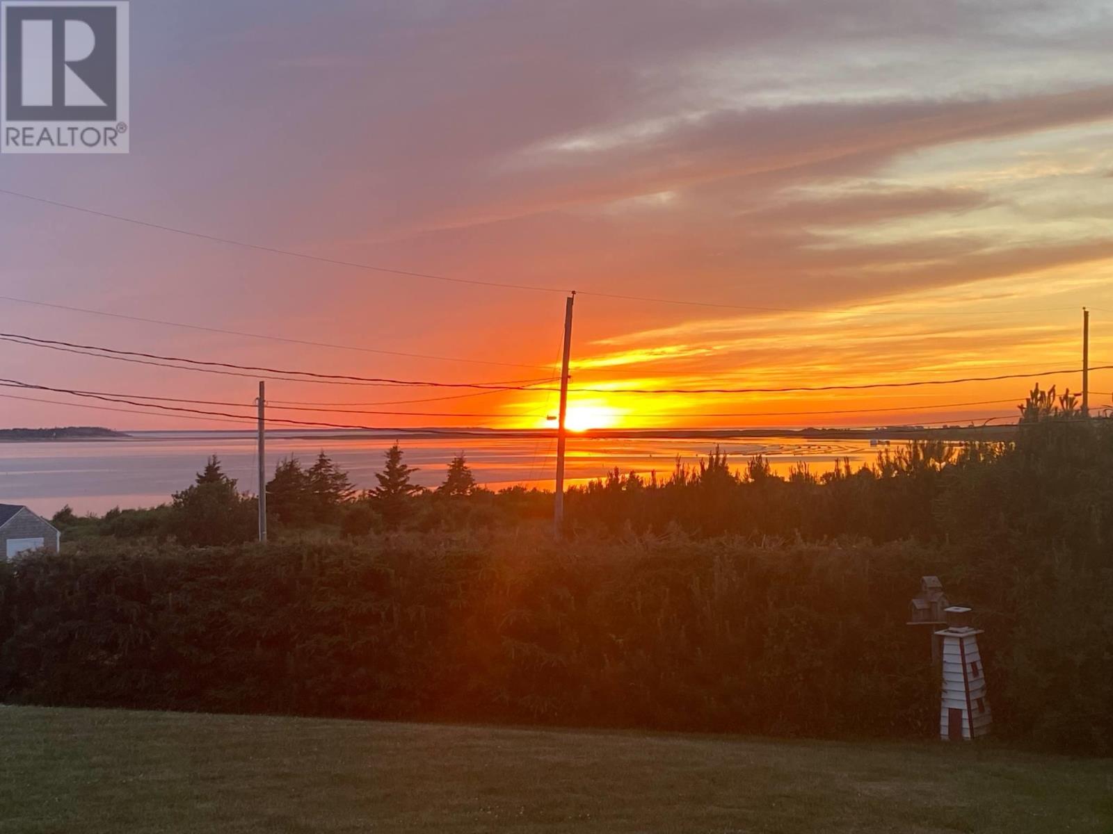 231 Flag Pond Rd, Darnley, Prince Edward Island  C0B 1M0 - Photo 38 - 202509428