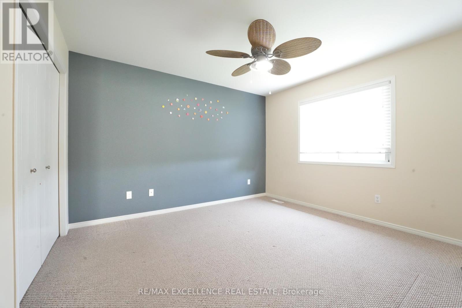 39 Phair Crescent, London South, Ontario  N5Z 5B5 - Photo 17 - X12258540