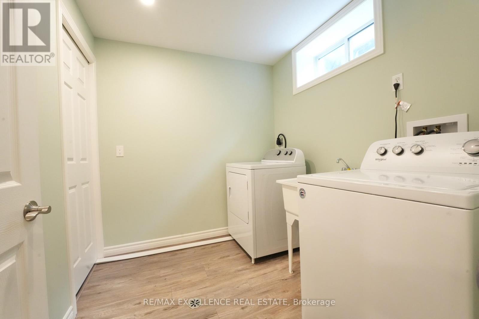 39 Phair Crescent, London South, Ontario  N5Z 5B5 - Photo 25 - X12258540
