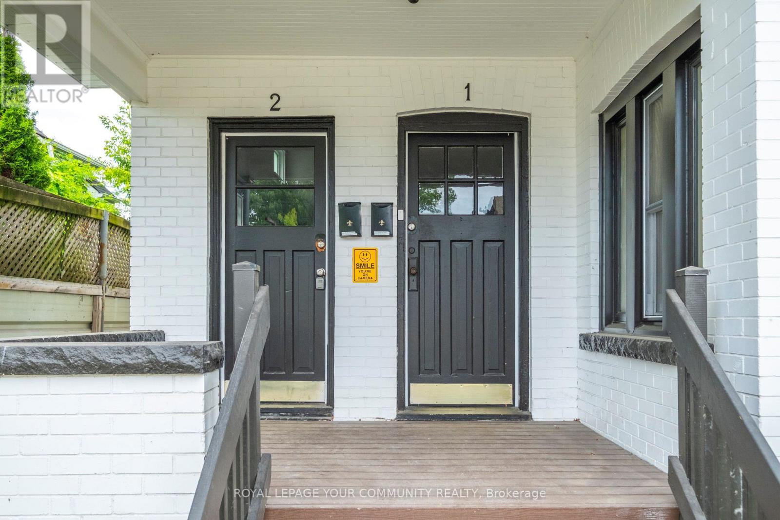 Property at 4910 BRIDGE STREET image 2