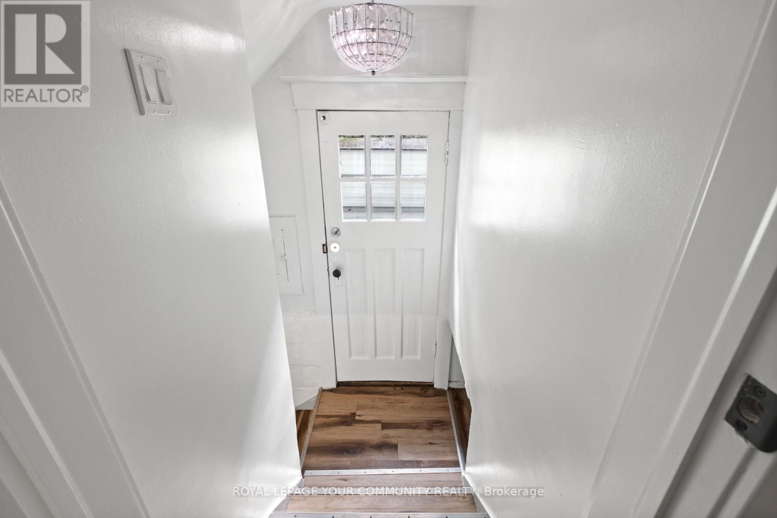 Property at 4910 BRIDGE STREET image 3