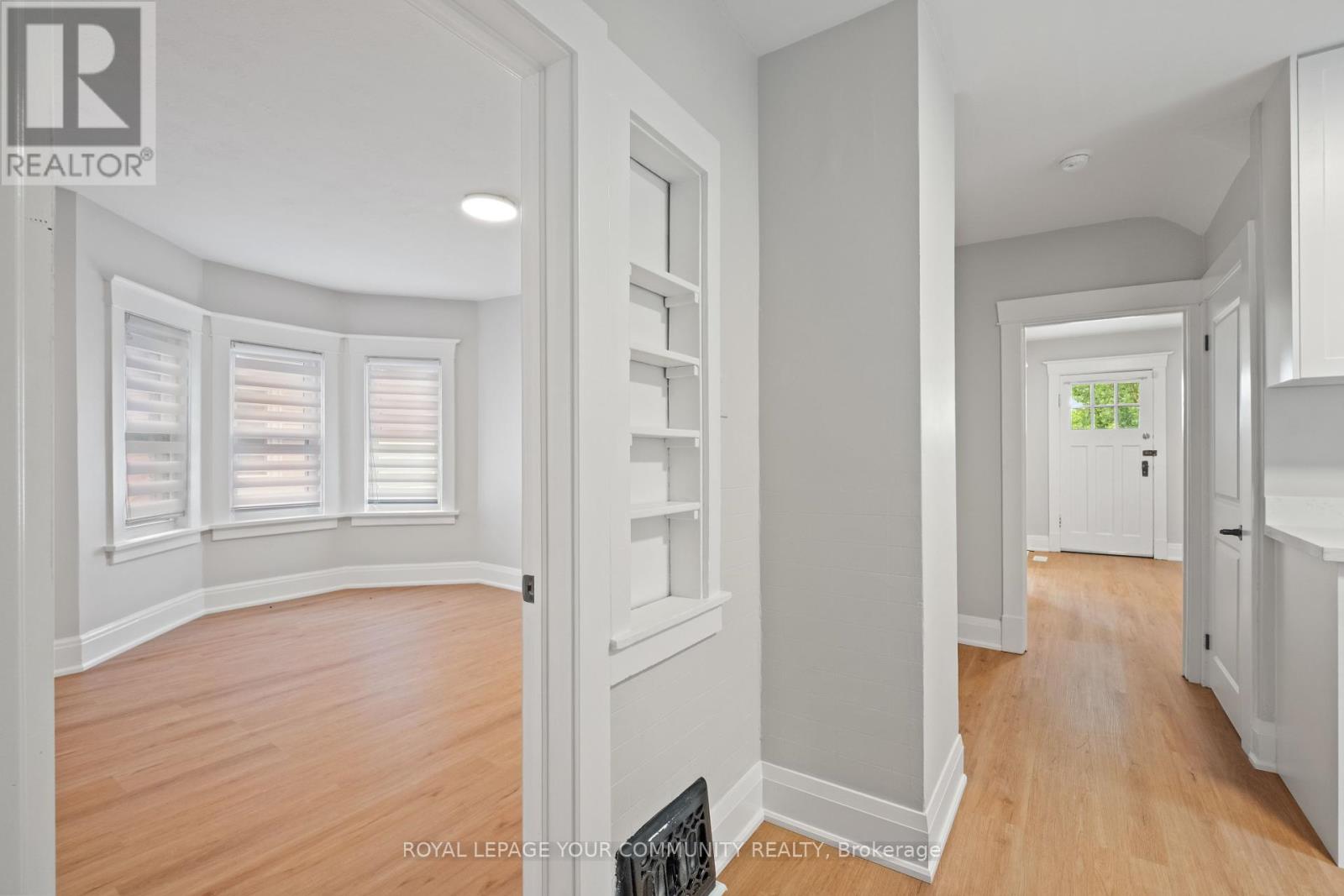 Property at 4910 BRIDGE STREET image 4