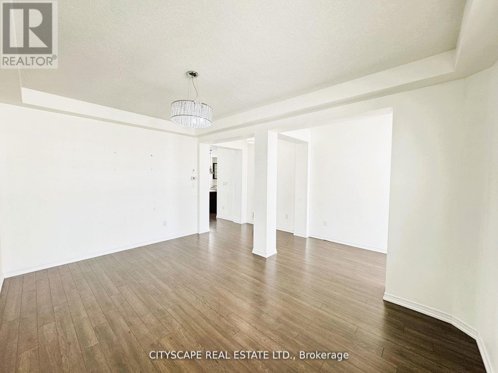 7646 Goldenrod Trail, Niagara Falls, Ontario  L2H 0K4 - Photo 15 - X12258667