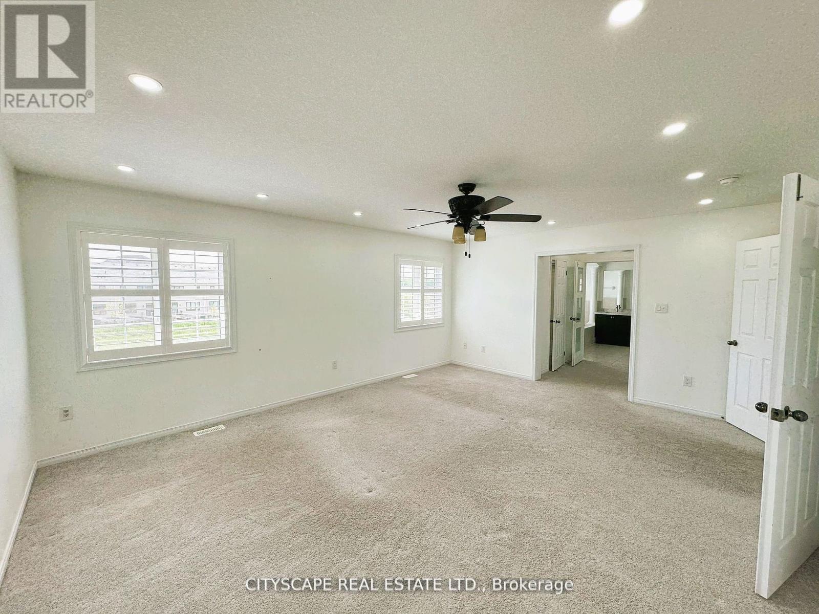 7646 Goldenrod Trail, Niagara Falls, Ontario  L2H 0K4 - Photo 19 - X12258667
