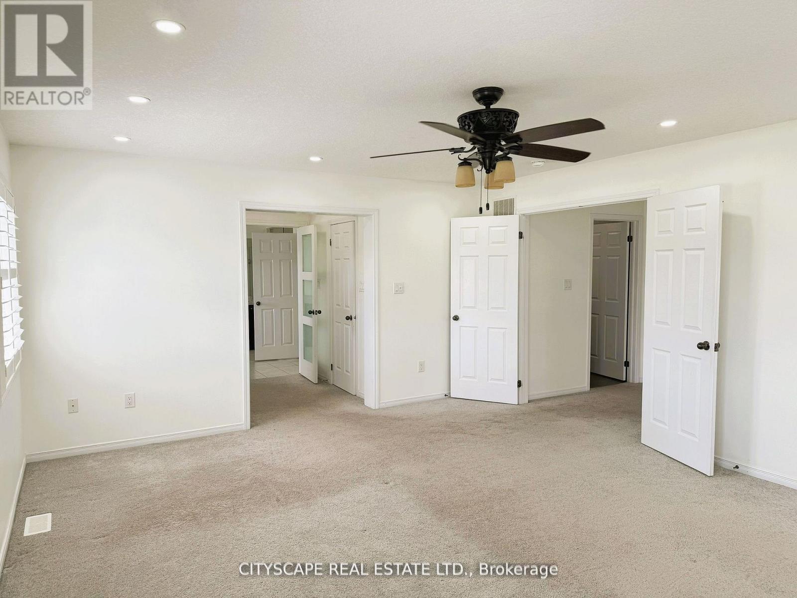 7646 Goldenrod Trail, Niagara Falls, Ontario  L2H 0K4 - Photo 20 - X12258667