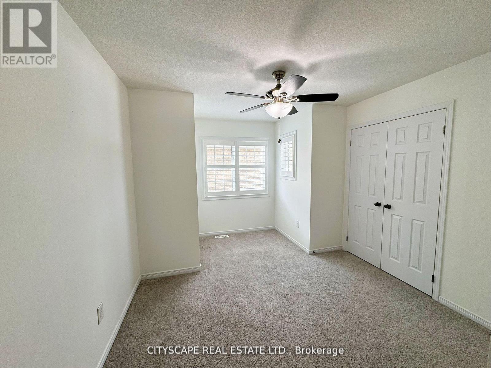 7646 Goldenrod Trail, Niagara Falls, Ontario  L2H 0K4 - Photo 24 - X12258667