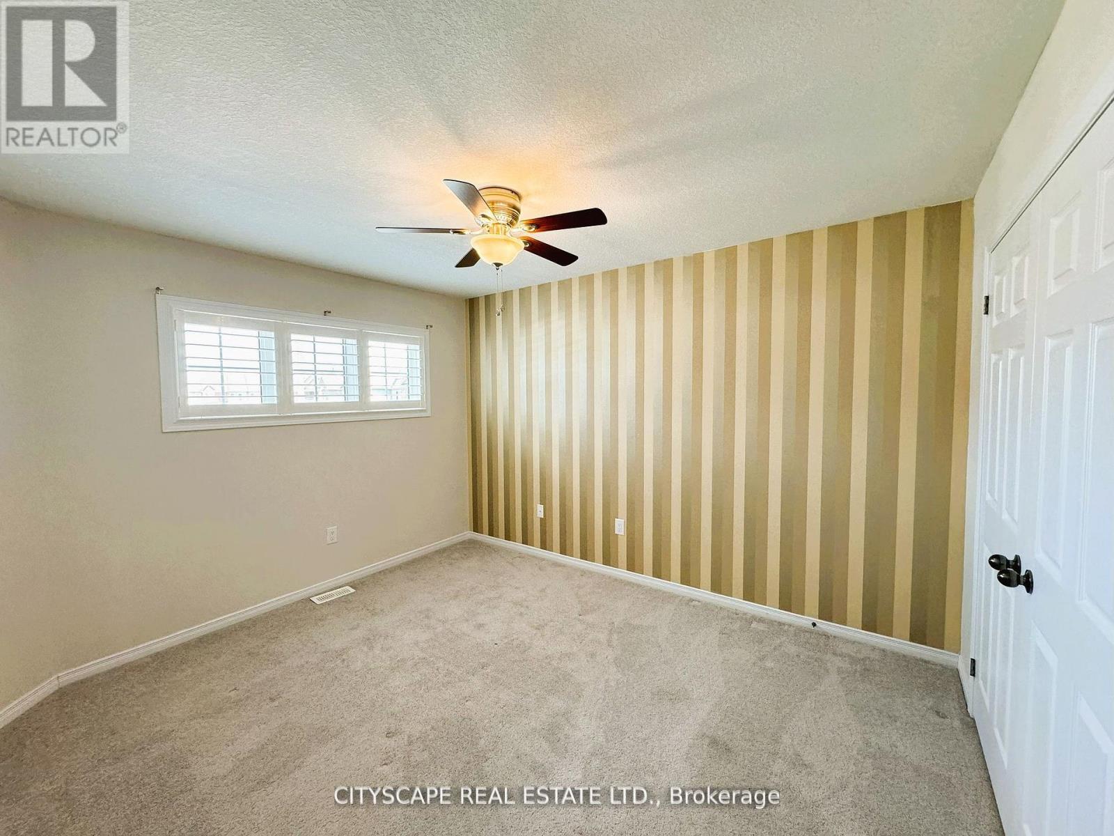 7646 Goldenrod Trail, Niagara Falls, Ontario  L2H 0K4 - Photo 28 - X12258667
