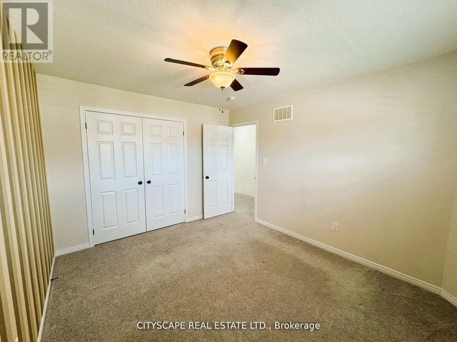 7646 Goldenrod Trail, Niagara Falls, Ontario  L2H 0K4 - Photo 29 - X12258667