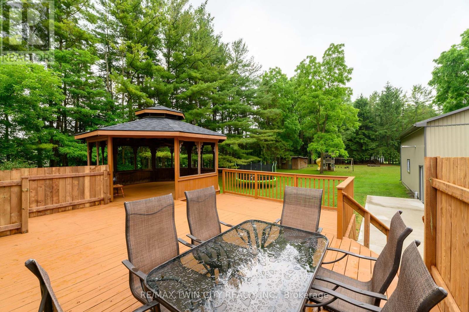 Property at 936 WINDHAM 11 ROAD image 5
