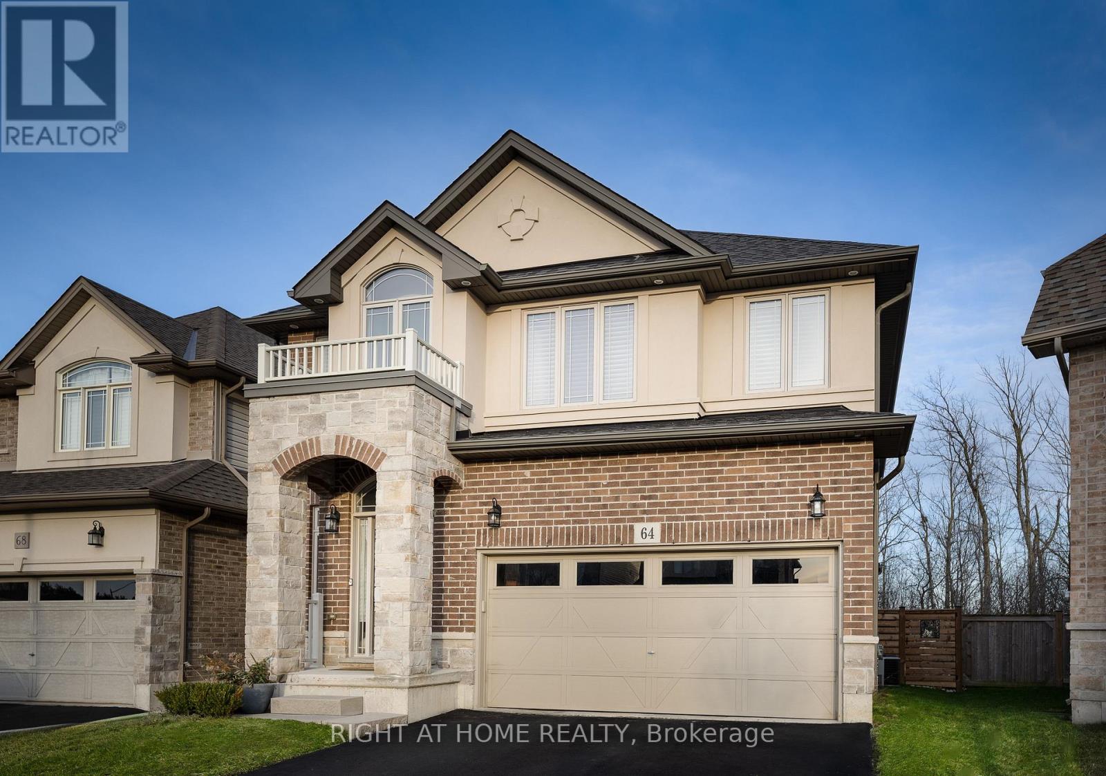 Property at 64 WINSLOW WAY image 1