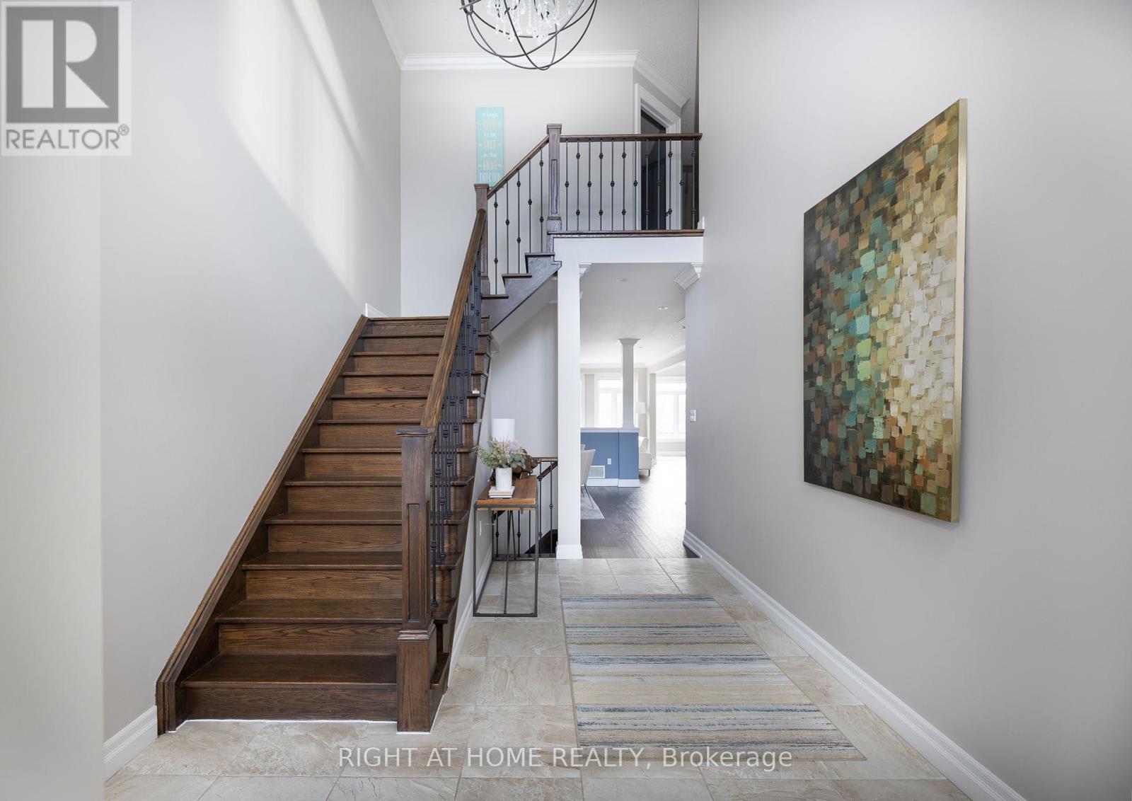 Property at 64 WINSLOW WAY image 2