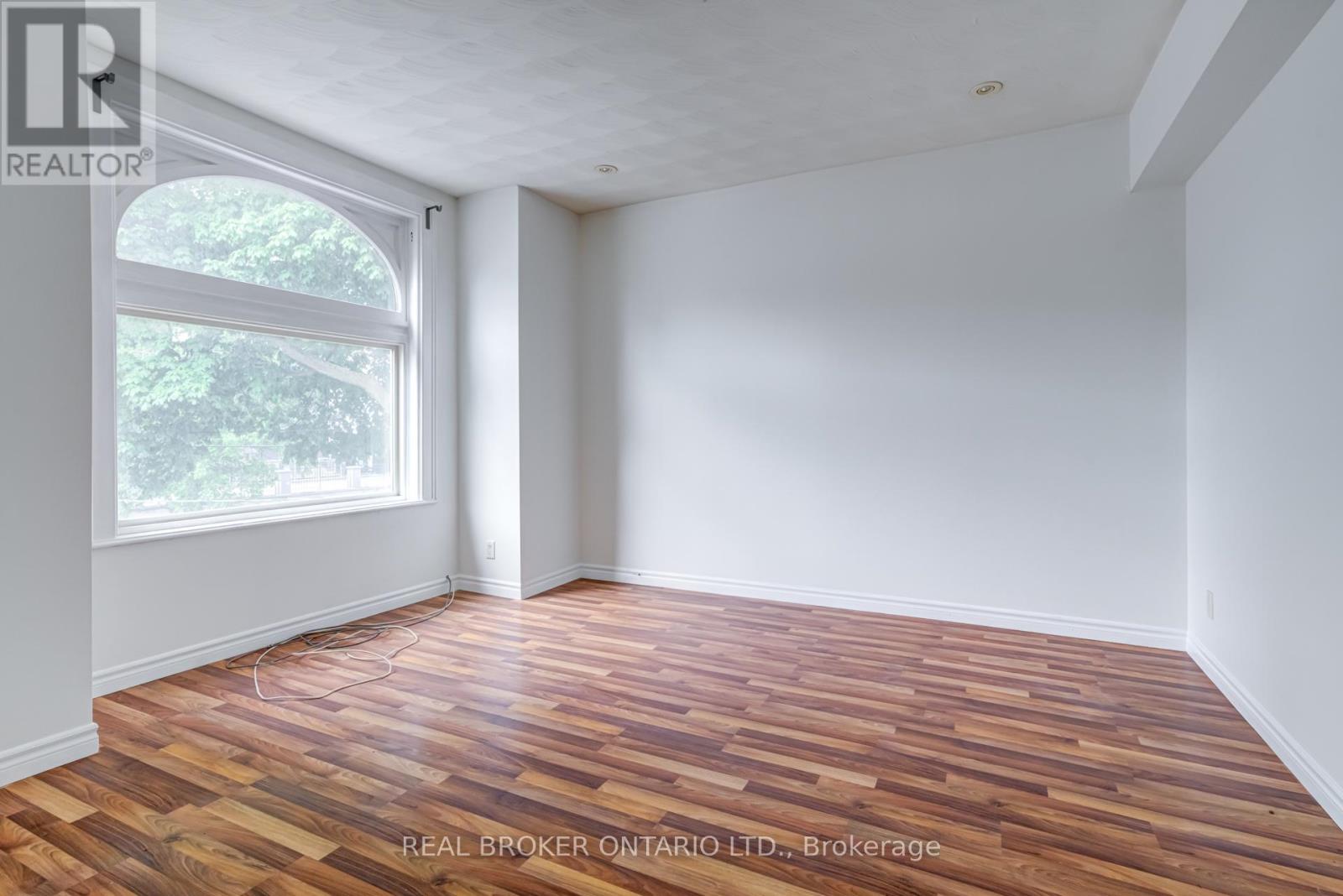 55 Young Street, Hamilton, Ontario  L8N 1V1 - Photo 27 - X12258735