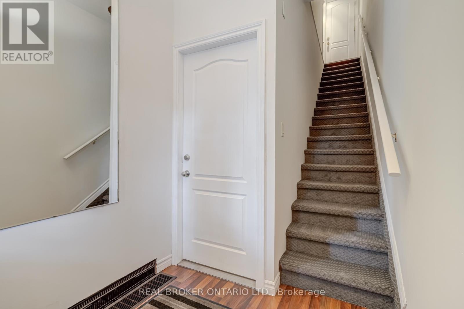55 Young Street, Hamilton, Ontario  L8N 1V1 - Photo 3 - X12258735