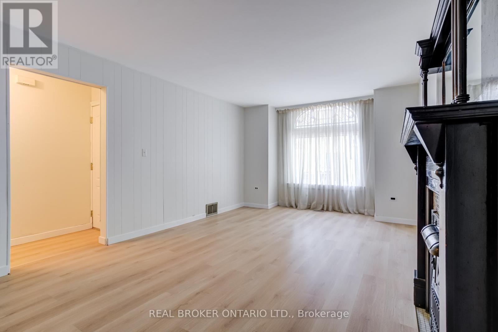 55 Young Street, Hamilton, Ontario  L8N 1V1 - Photo 4 - X12258735