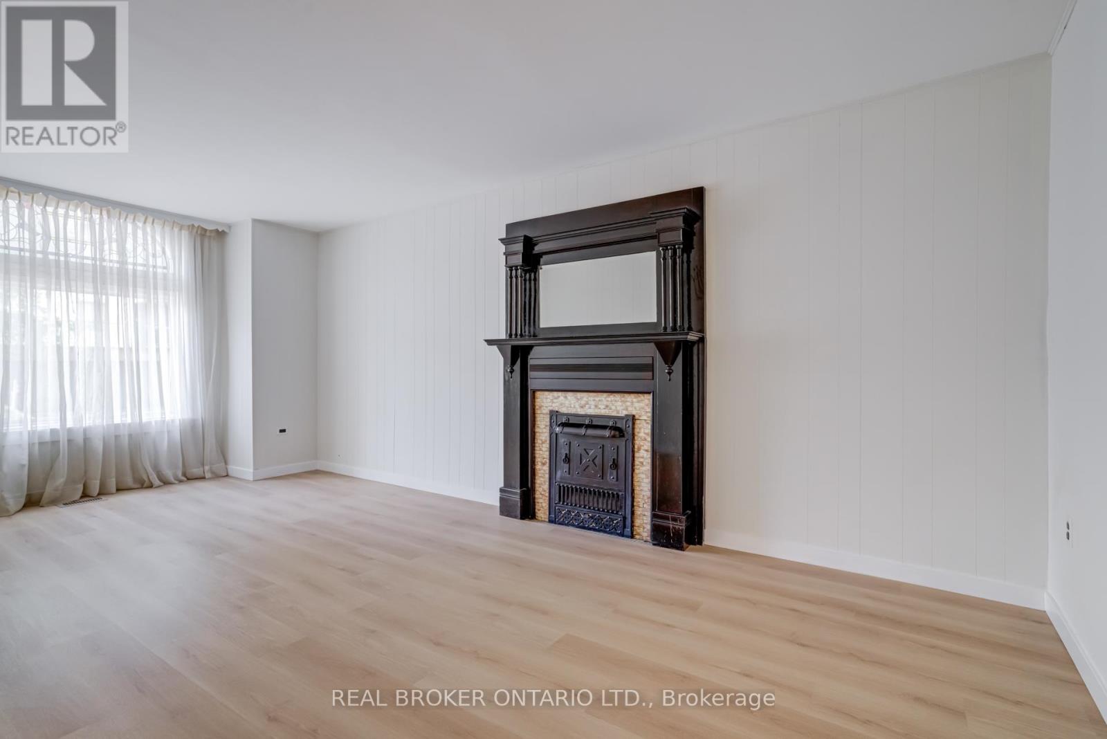 55 Young Street, Hamilton, Ontario  L8N 1V1 - Photo 5 - X12258735