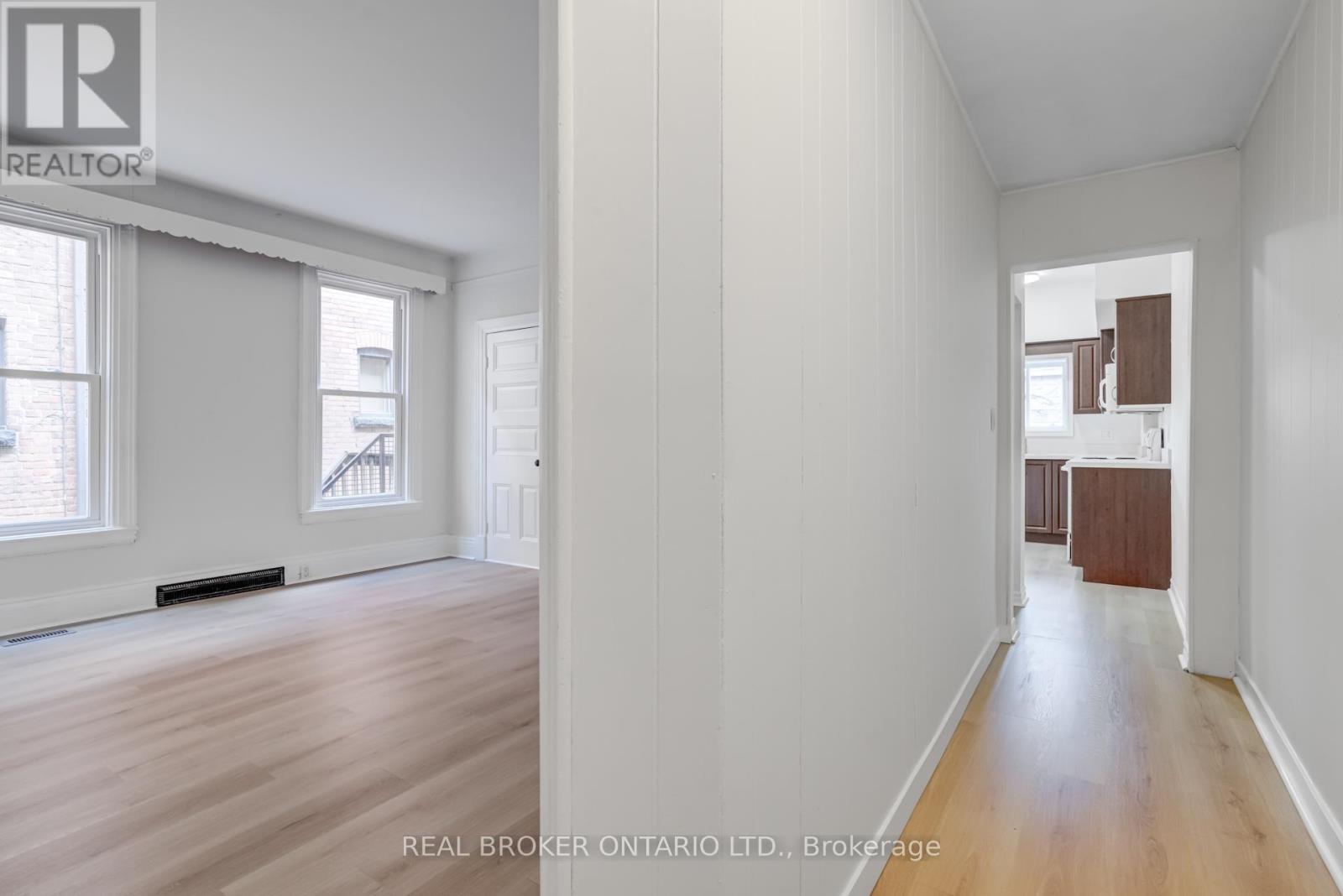 55 Young Street, Hamilton, Ontario  L8N 1V1 - Photo 7 - X12258735