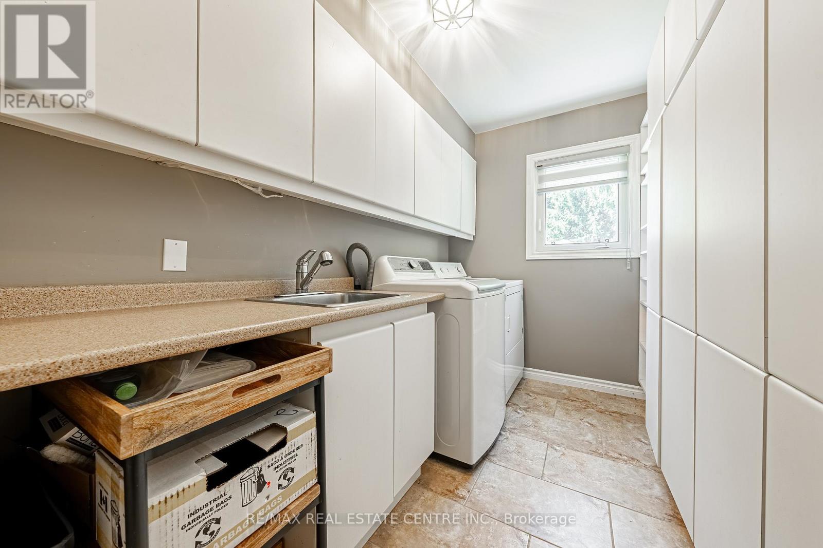 6 Iris Court, Hamilton, Ontario  L0R 1H3 - Photo 19 - X12258850