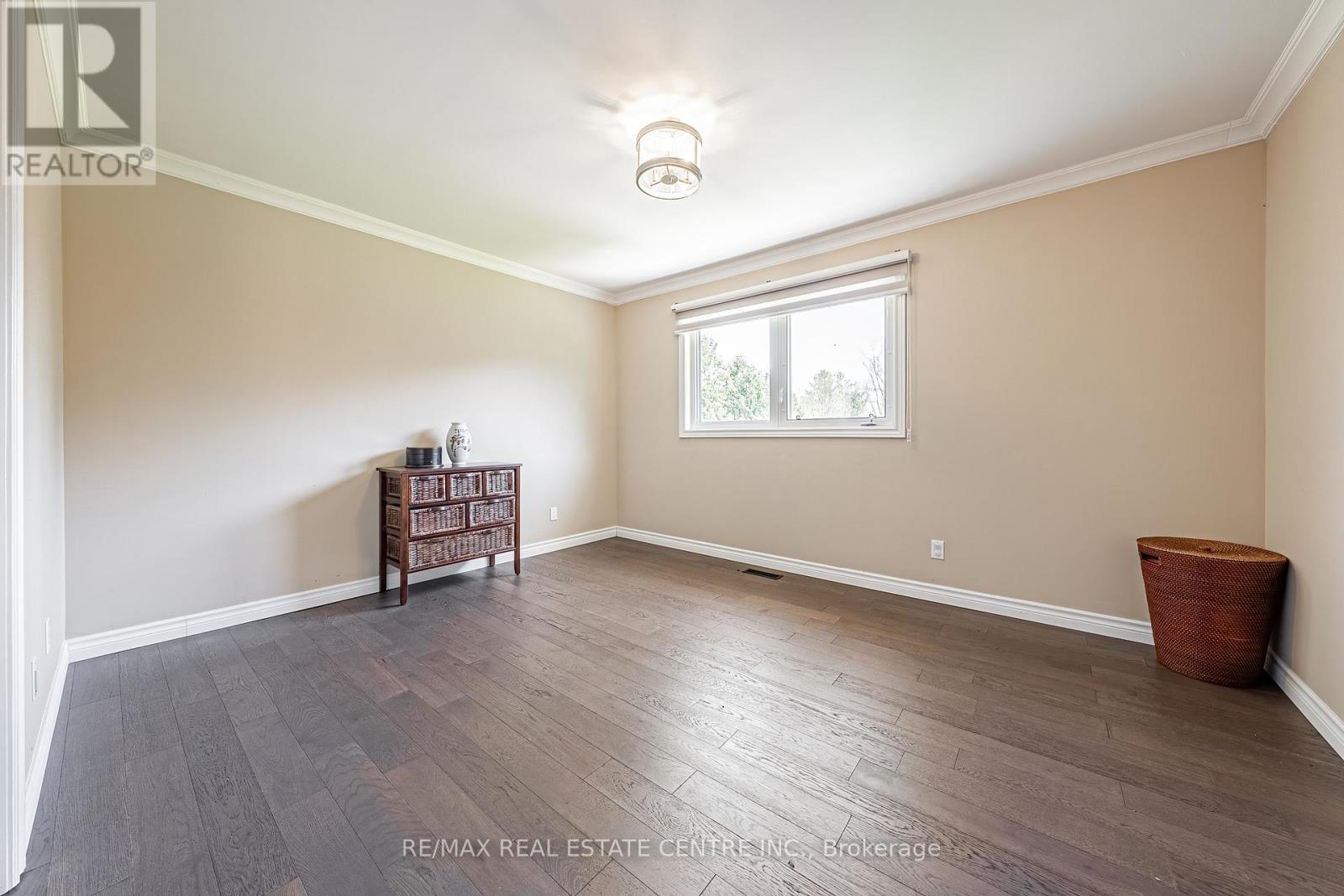 6 Iris Court, Hamilton, Ontario  L0R 1H3 - Photo 28 - X12258850