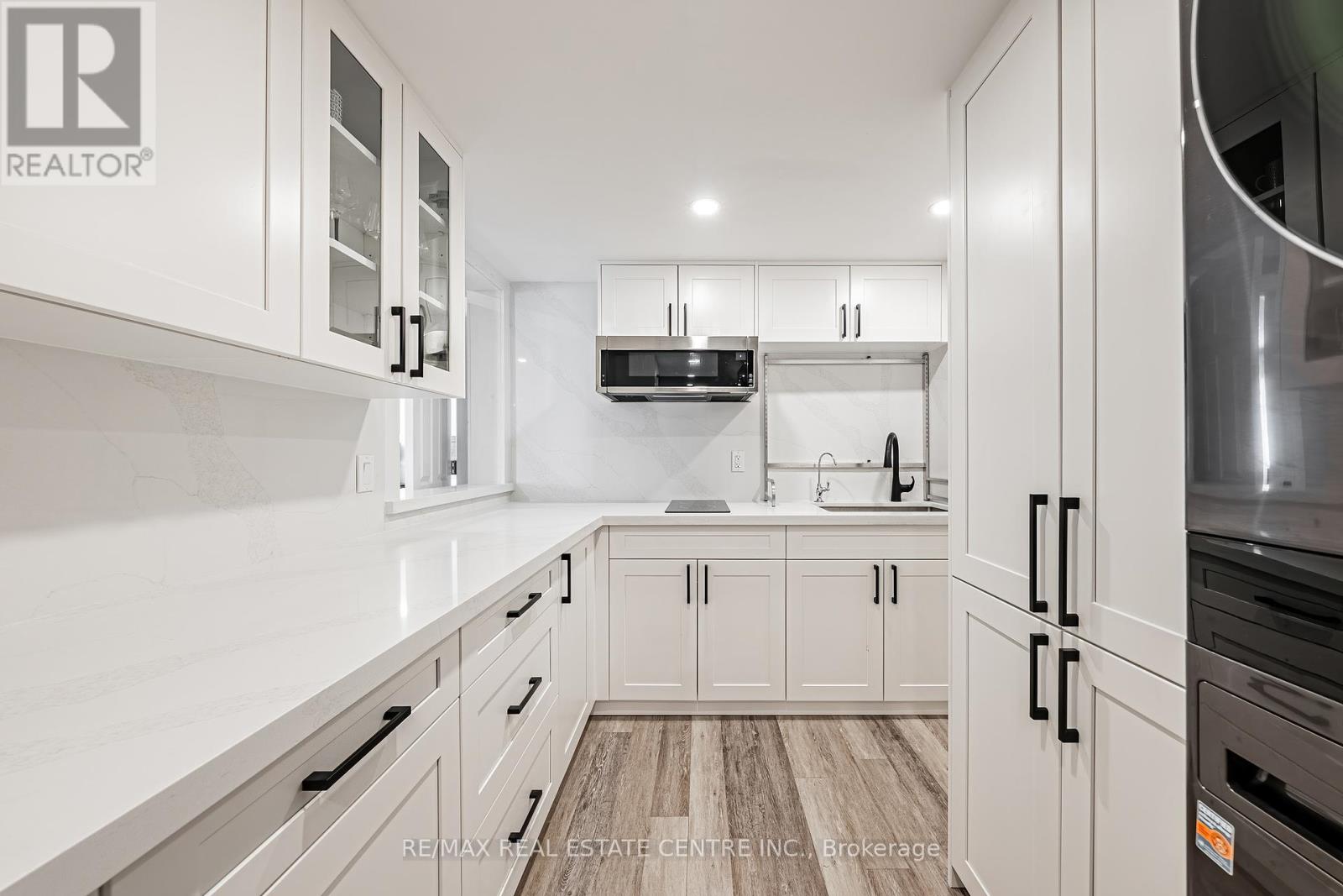 6 Iris Court, Hamilton, Ontario  L0R 1H3 - Photo 30 - X12258850