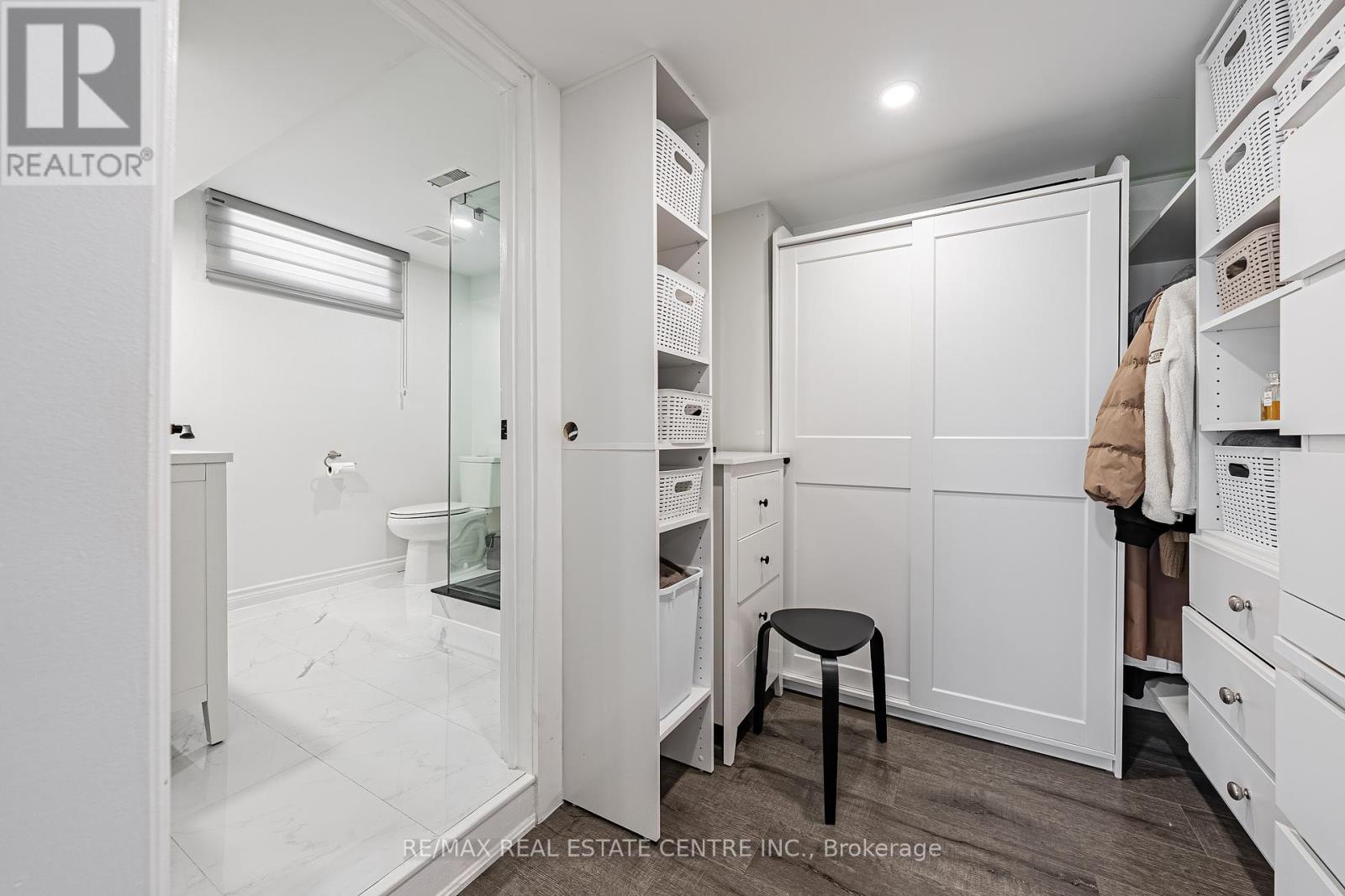 6 Iris Court, Hamilton, Ontario  L0R 1H3 - Photo 36 - X12258850
