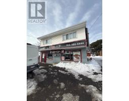 872 UPPER SHERMAN AVENUE