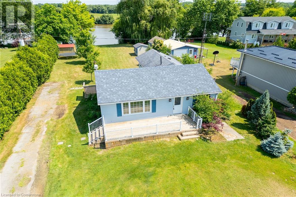 Property at 1896 RIVER Road image 1