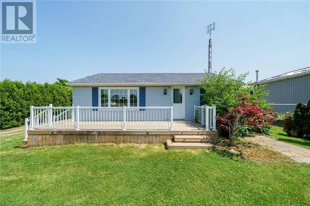 Property at 1896 RIVER Road image 5
