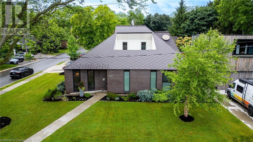 Property at 1427 BIRCH Avenue image 1