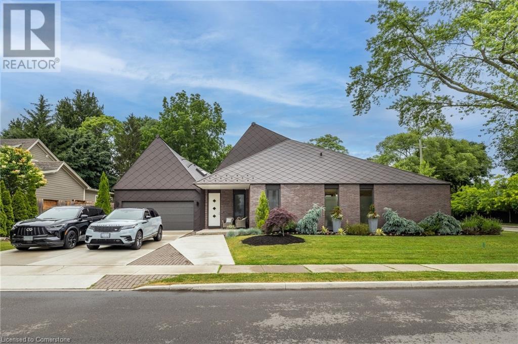 Property at 1427 BIRCH Avenue image 2