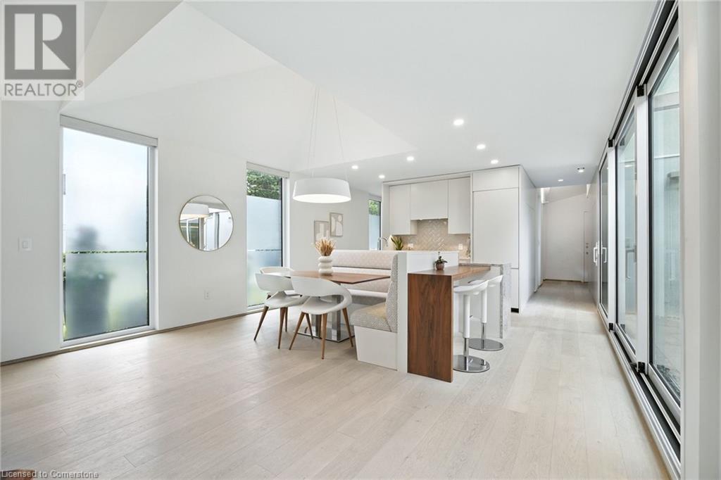 Property at 1427 BIRCH Avenue image 5