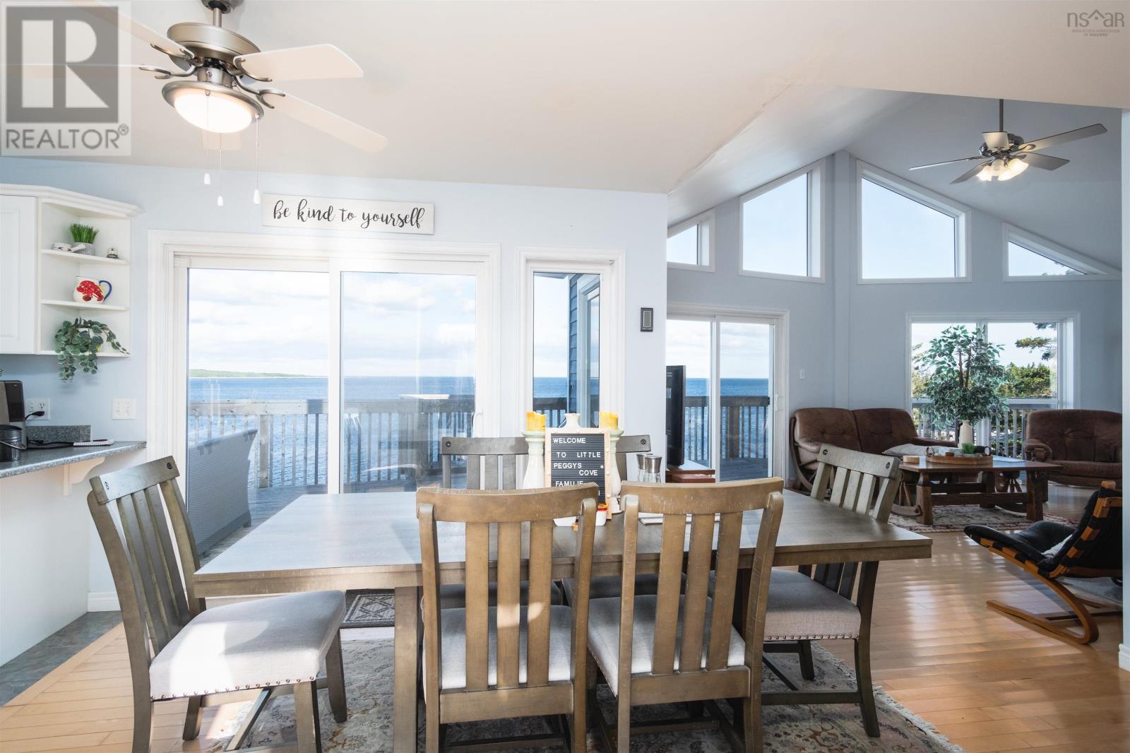 2934 Cape Gegogan Road, Goldenville, Nova Scotia  B0J 3C0 - Photo 10 - 202417888