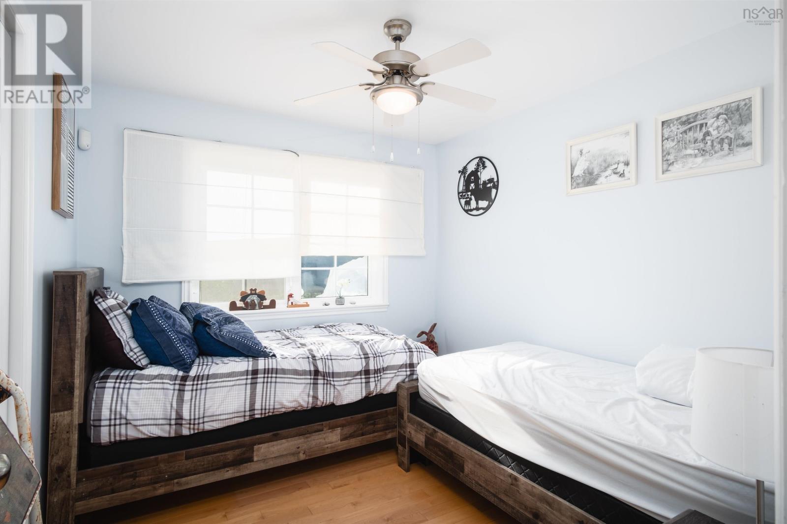 2934 Cape Gegogan Road, Goldenville, Nova Scotia  B0J 3C0 - Photo 16 - 202417888