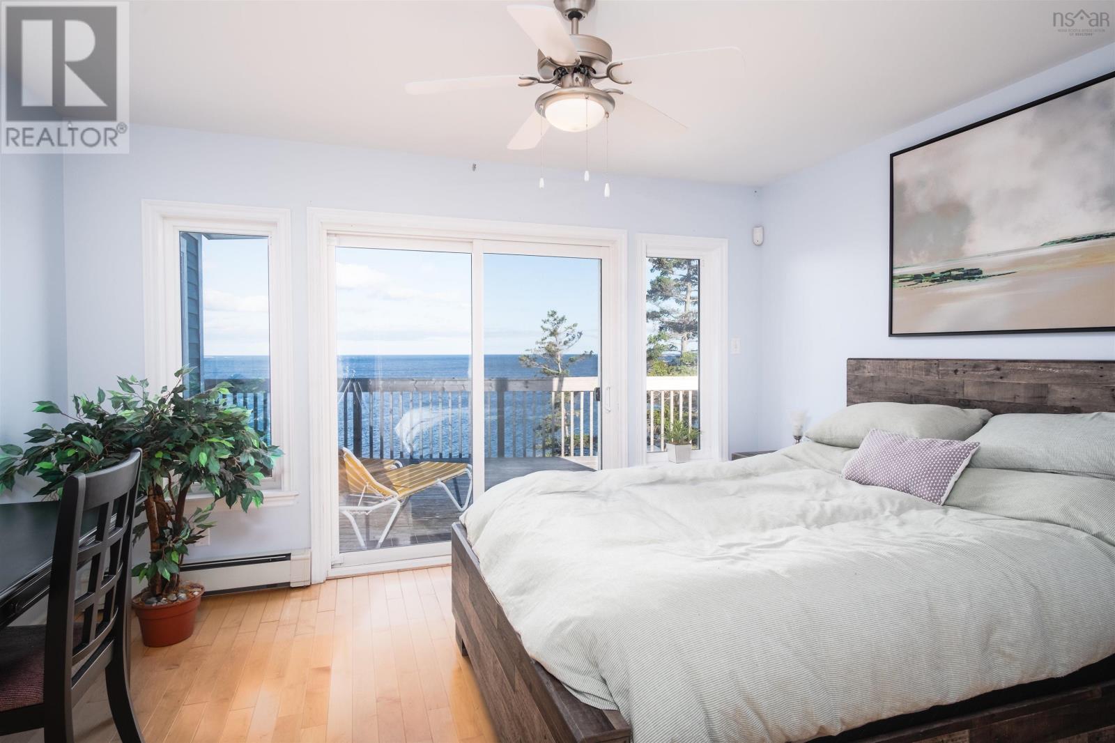 2934 Cape Gegogan Road, Goldenville, Nova Scotia  B0J 3C0 - Photo 19 - 202417888