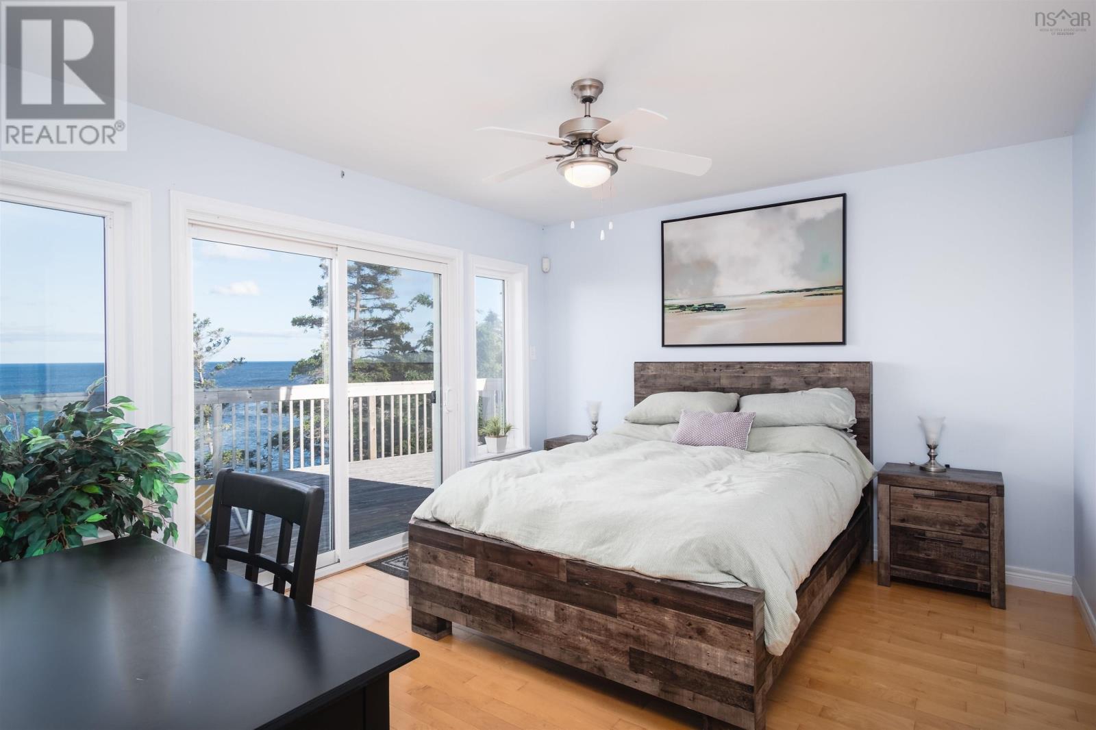 2934 Cape Gegogan Road, Goldenville, Nova Scotia  B0J 3C0 - Photo 18 - 202417888