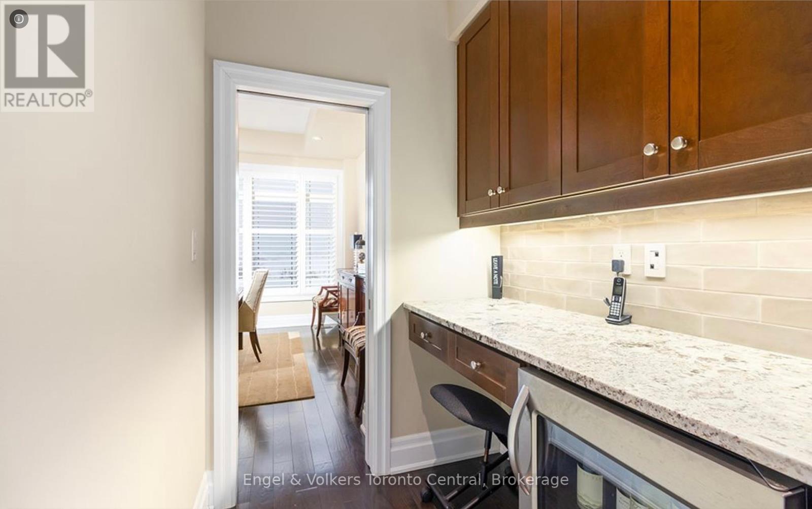 7 - 1 Westmount Mews, Collingwood, Ontario  L9Y 0J9 - Photo 10 - S12258857