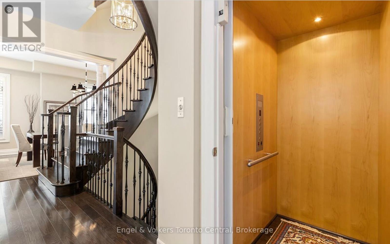 7 - 1 Westmount Mews, Collingwood, Ontario  L9Y 0J9 - Photo 12 - S12258857