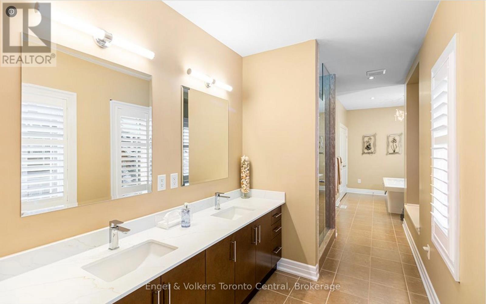 7 - 1 Westmount Mews, Collingwood, Ontario  L9Y 0J9 - Photo 13 - S12258857