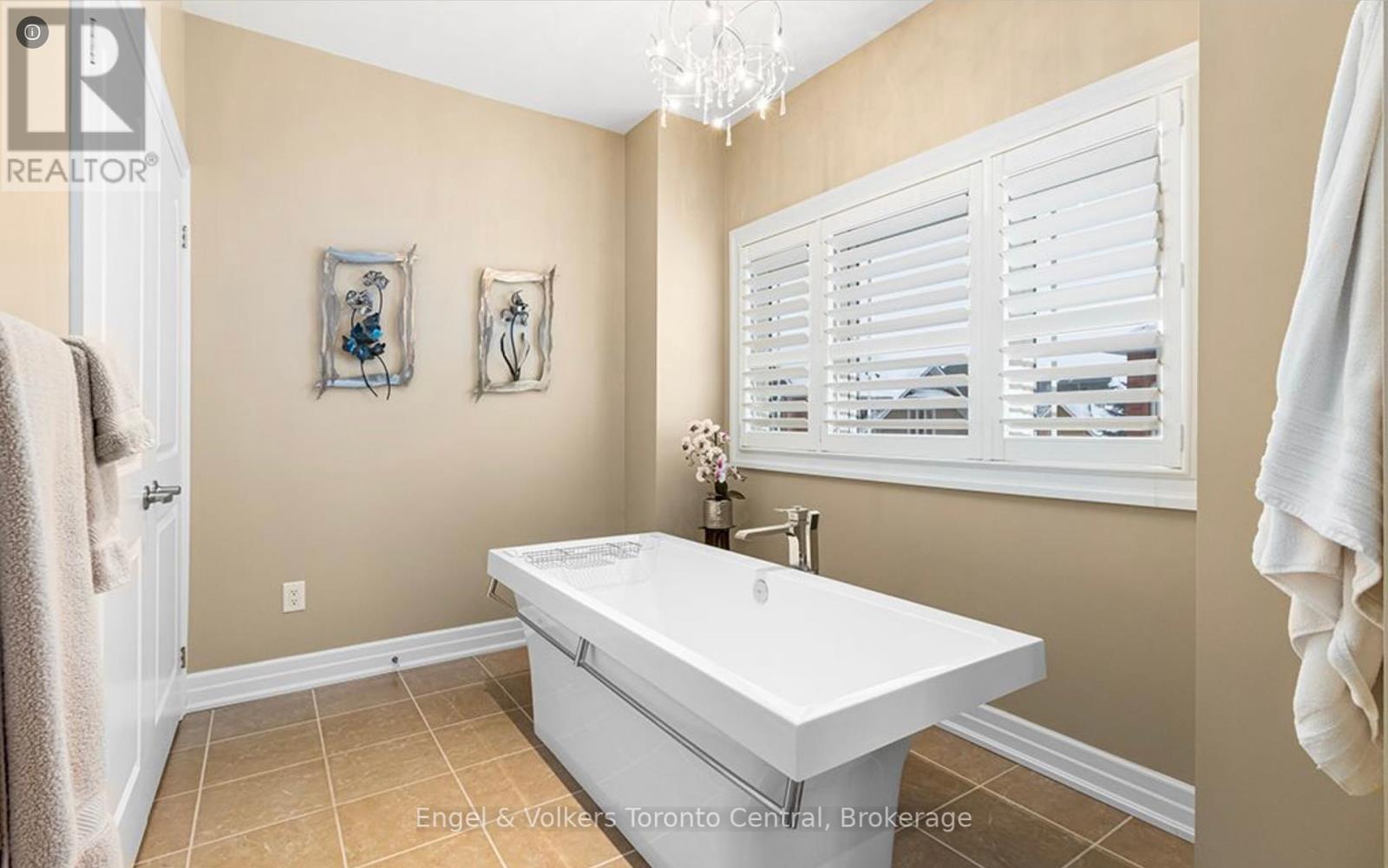 7 - 1 Westmount Mews, Collingwood, Ontario  L9Y 0J9 - Photo 14 - S12258857