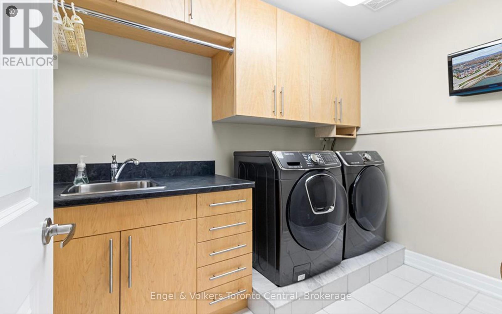 7 - 1 Westmount Mews, Collingwood, Ontario  L9Y 0J9 - Photo 15 - S12258857