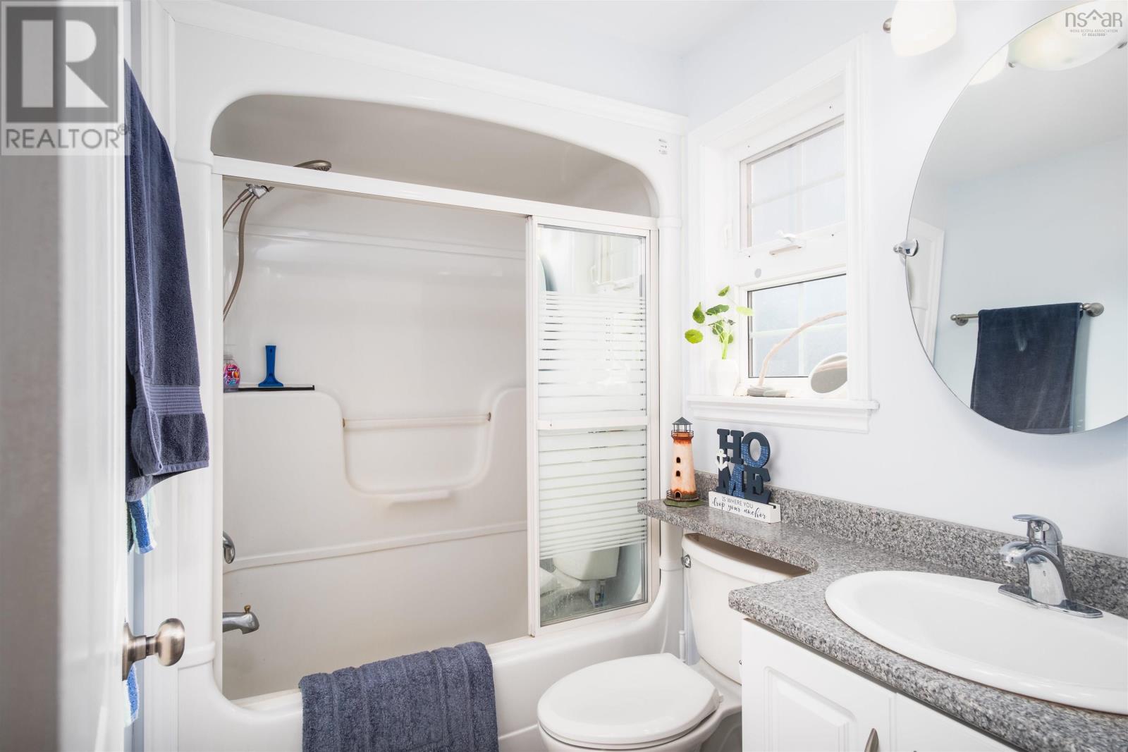 2934 Cape Gegogan Road, Goldenville, Nova Scotia  B0J 3C0 - Photo 21 - 202417888