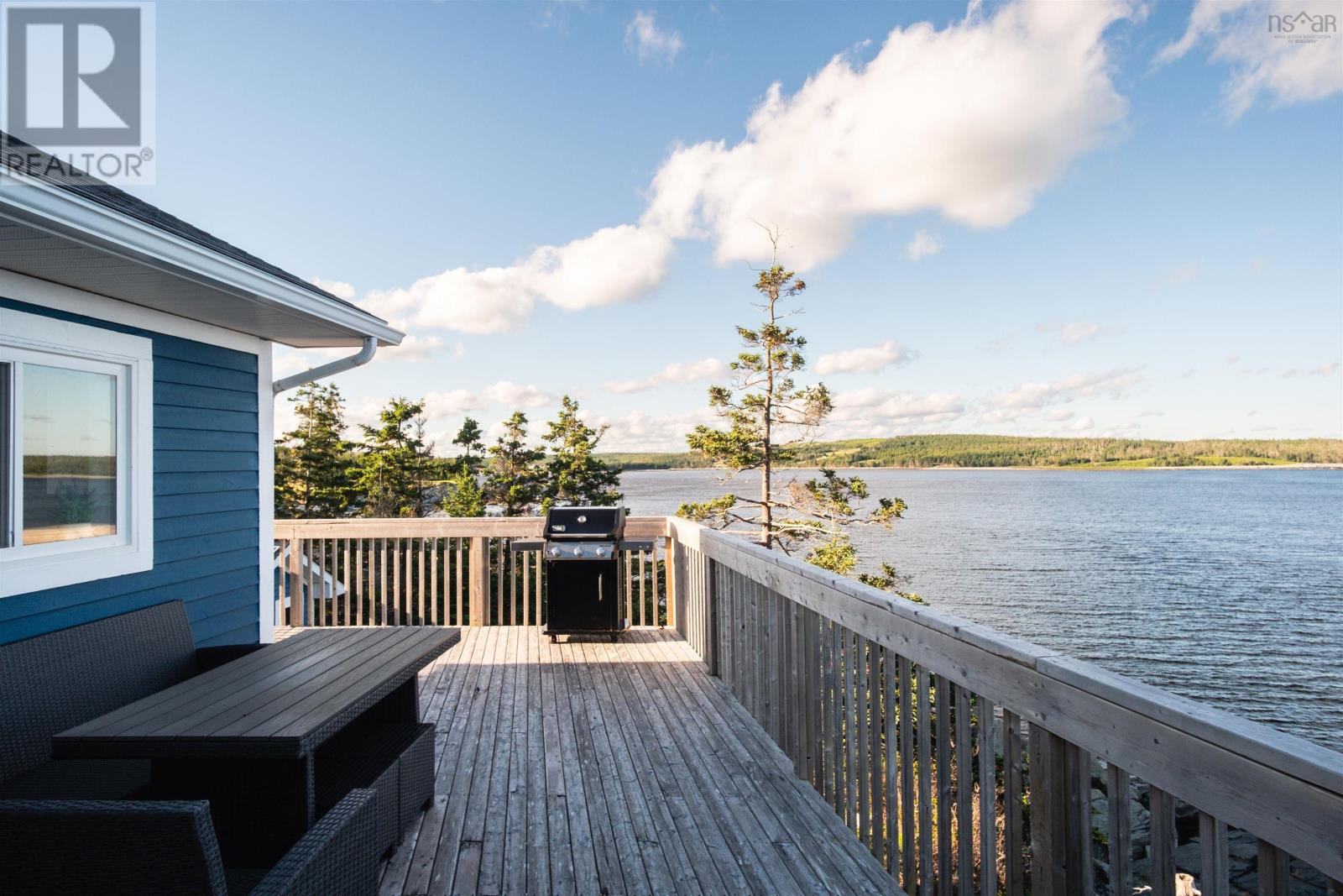 2934 Cape Gegogan Road, Goldenville, Nova Scotia  B0J 3C0 - Photo 28 - 202417888