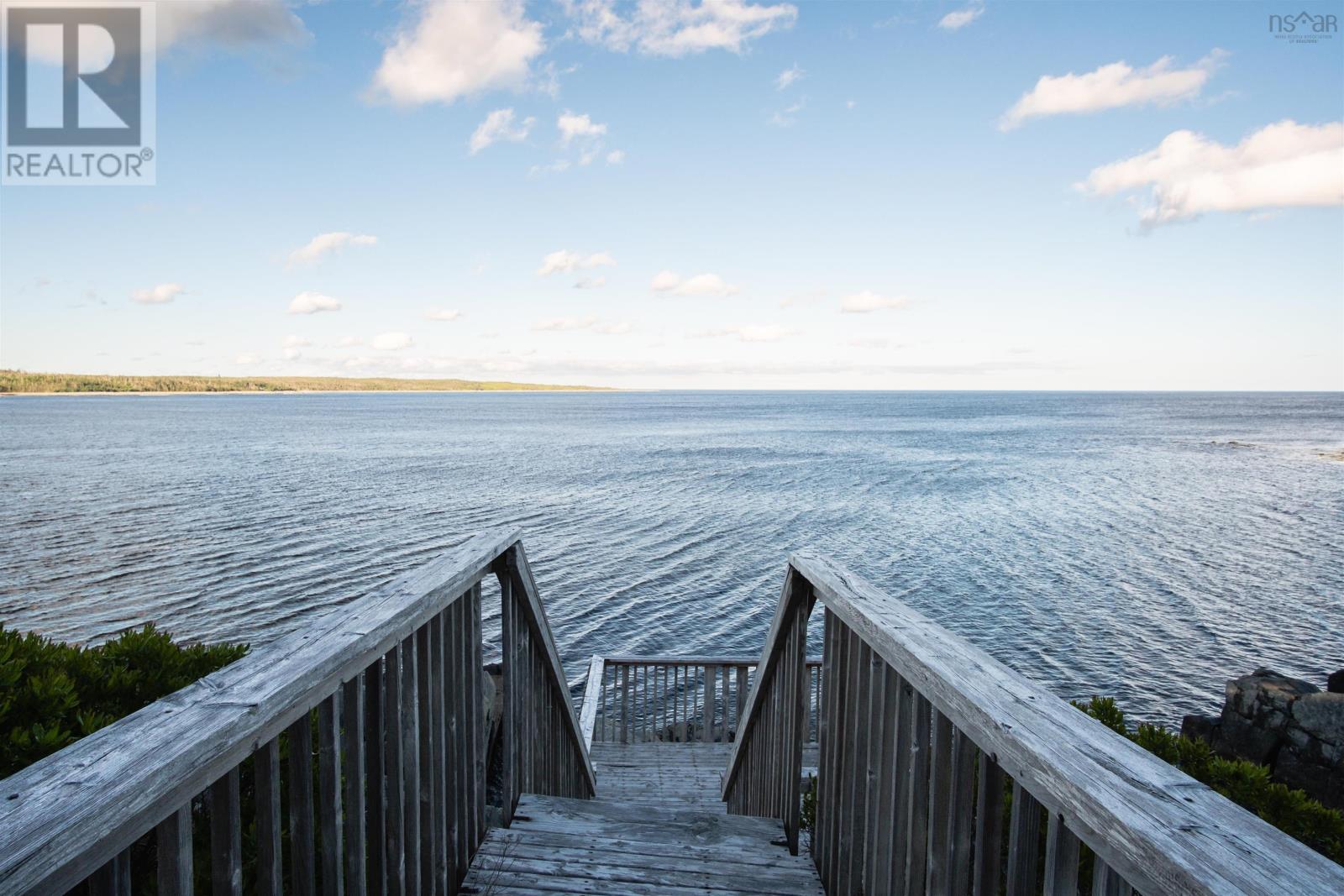 2934 Cape Gegogan Road, Goldenville, Nova Scotia  B0J 3C0 - Photo 37 - 202417888