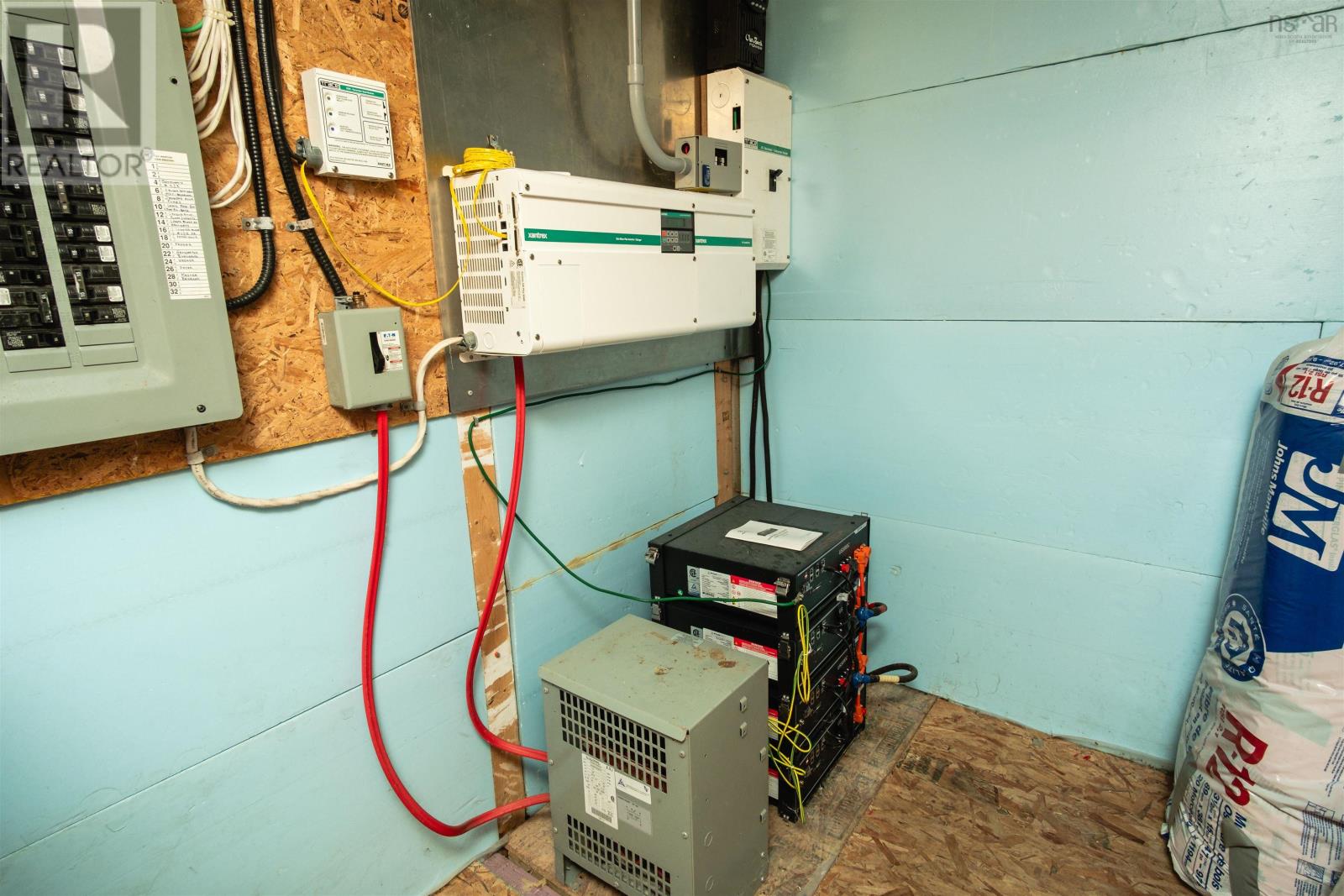 2934 Cape Gegogan Road, Goldenville, Nova Scotia  B0J 3C0 - Photo 25 - 202417888