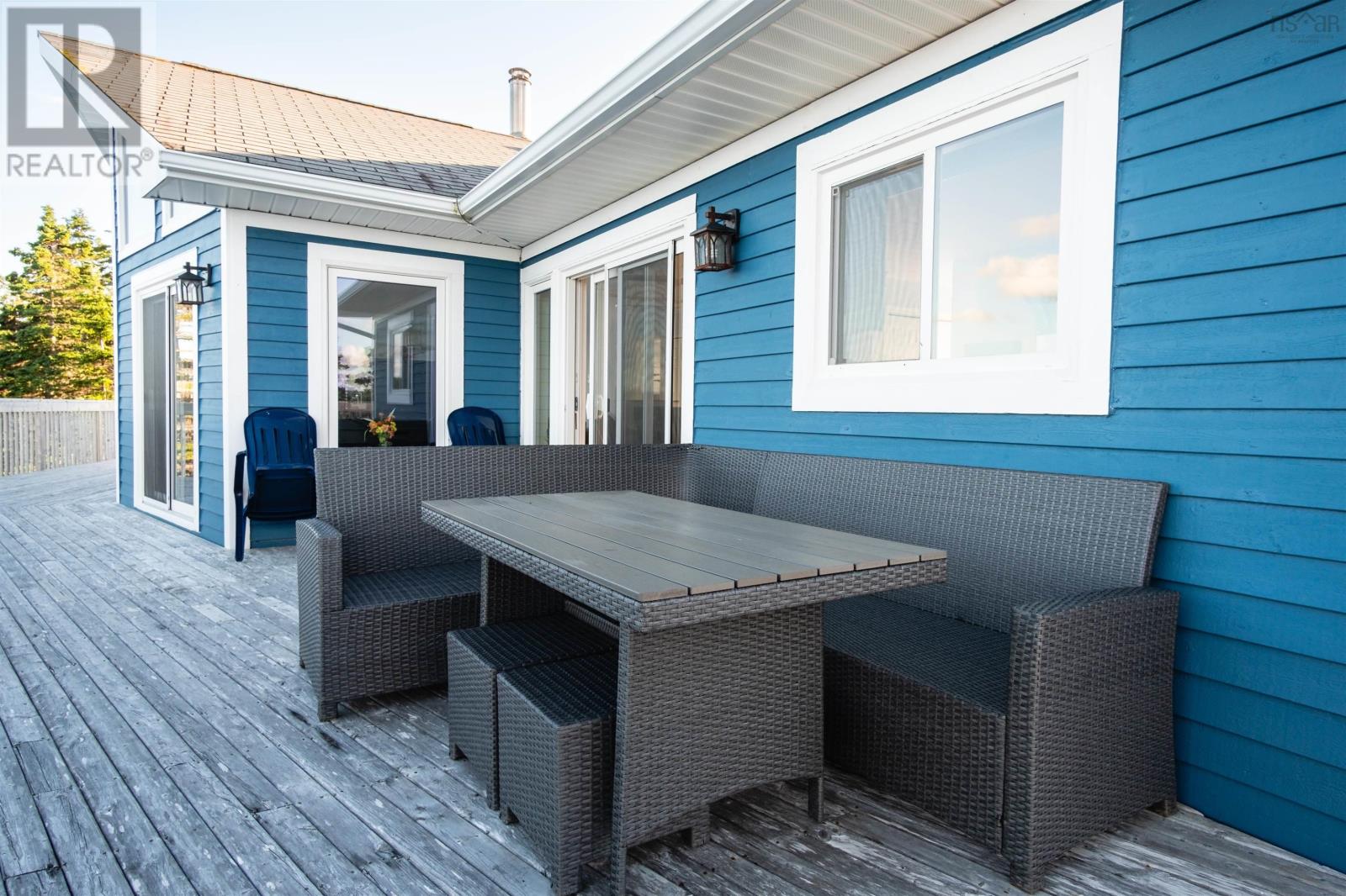 2934 Cape Gegogan Road, Goldenville, Nova Scotia  B0J 3C0 - Photo 32 - 202417888