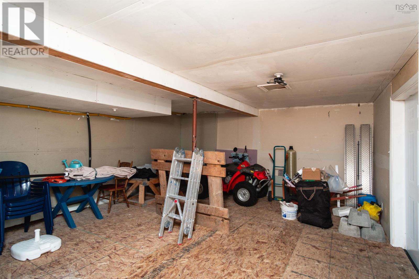 2934 Cape Gegogan Road, Goldenville, Nova Scotia  B0J 3C0 - Photo 26 - 202417888