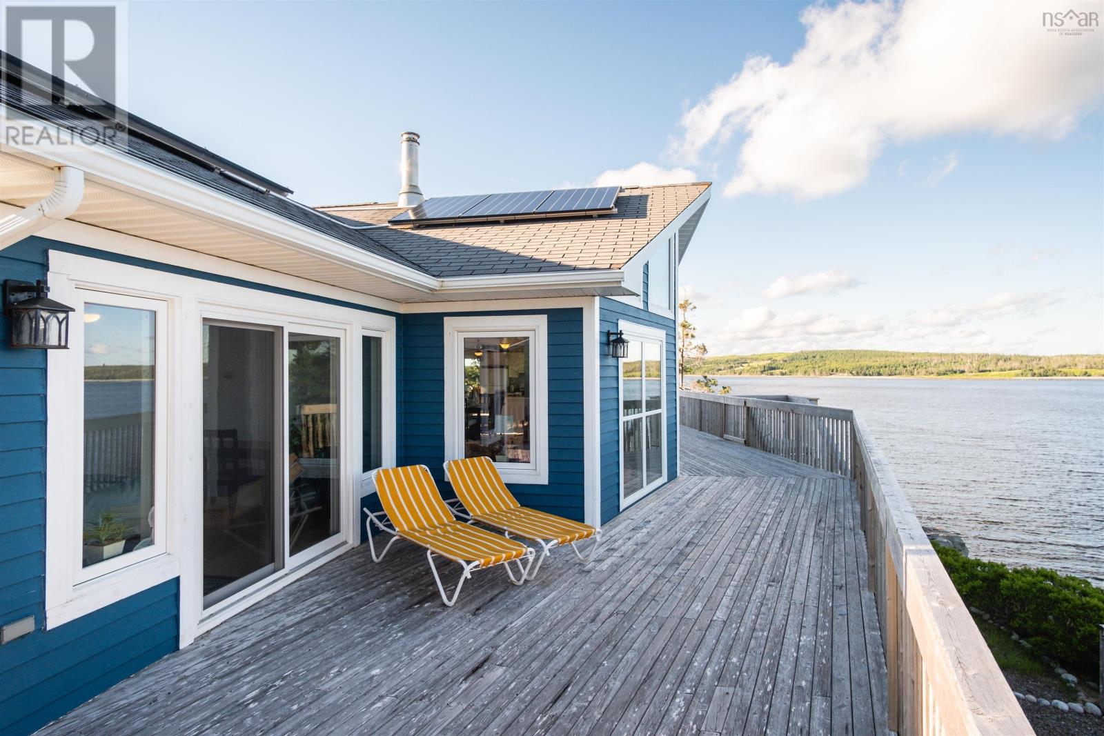 2934 Cape Gegogan Road, Goldenville, Nova Scotia  B0J 3C0 - Photo 33 - 202417888