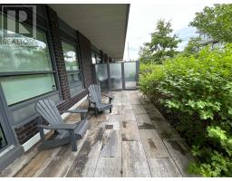 C115 - 301 SEA RAY AVENUE, Innisfil, Ontario